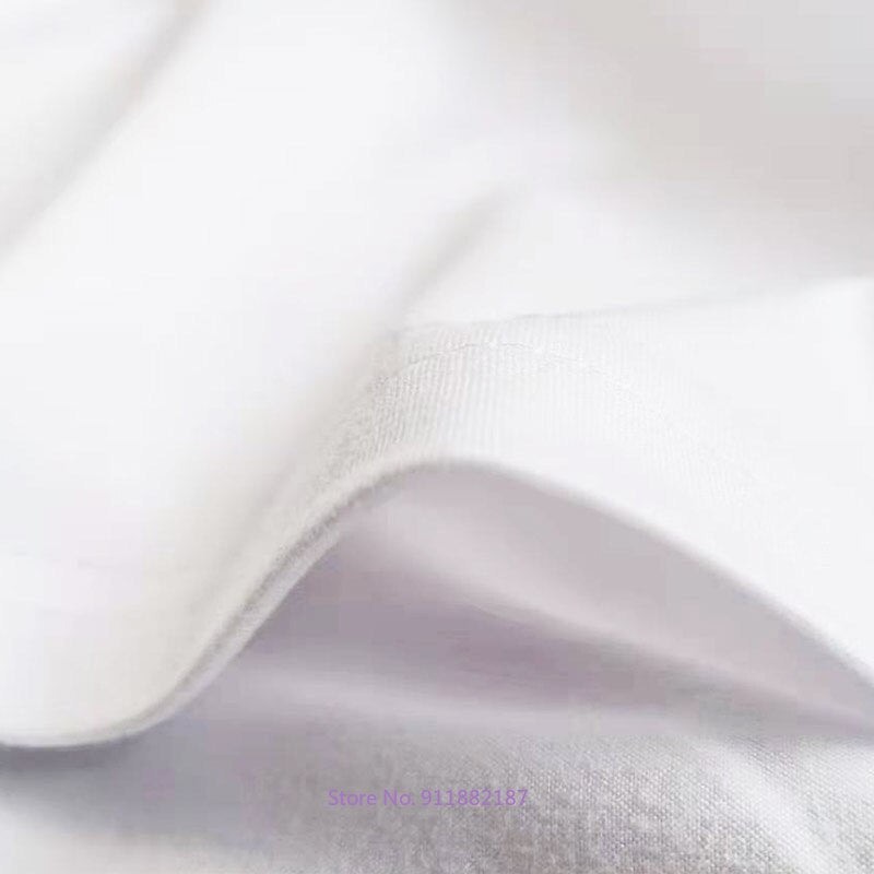 Kylie Jenner tshirt UNISEX