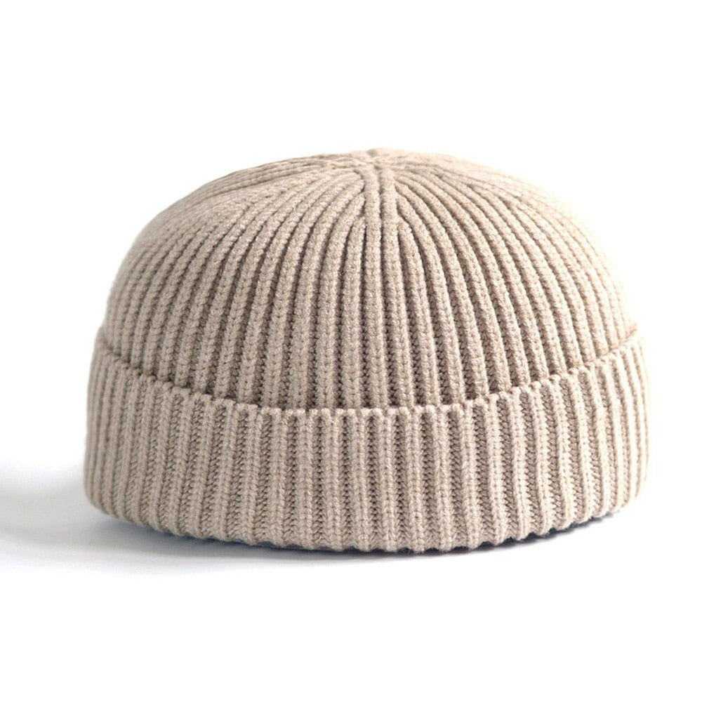 Rober hat/balaclava