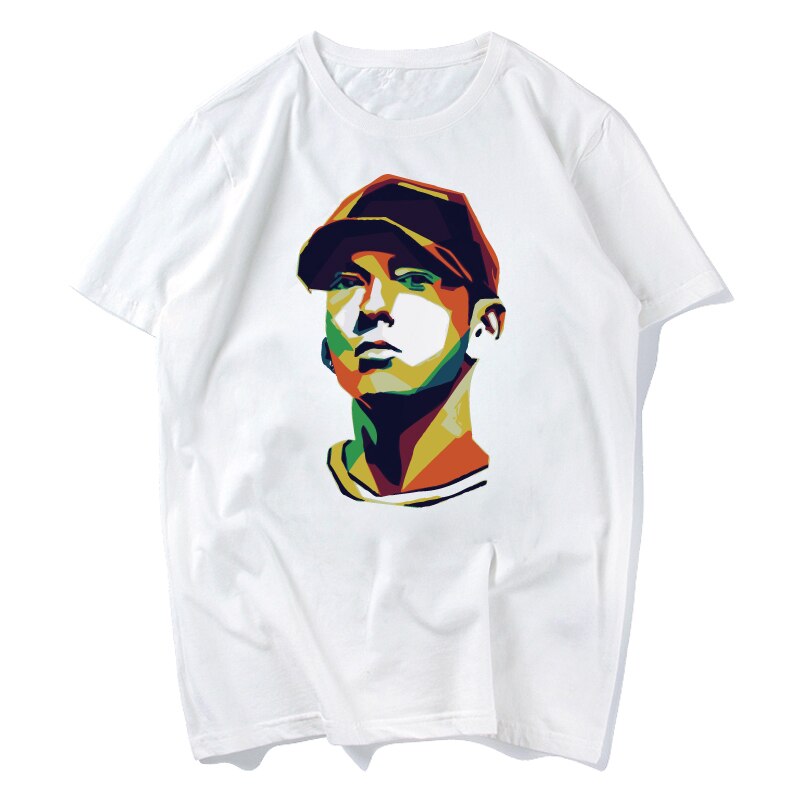Tupac tshirt UNISEX