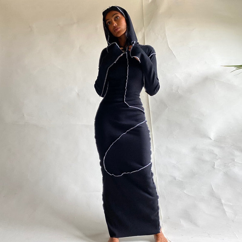 Dress type max