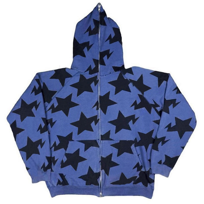 Y2K UNISEX sweatshirt