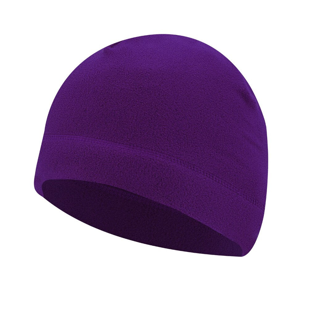 Rober hat/balaclava