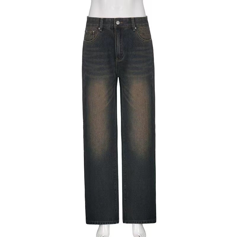 Vintage pants