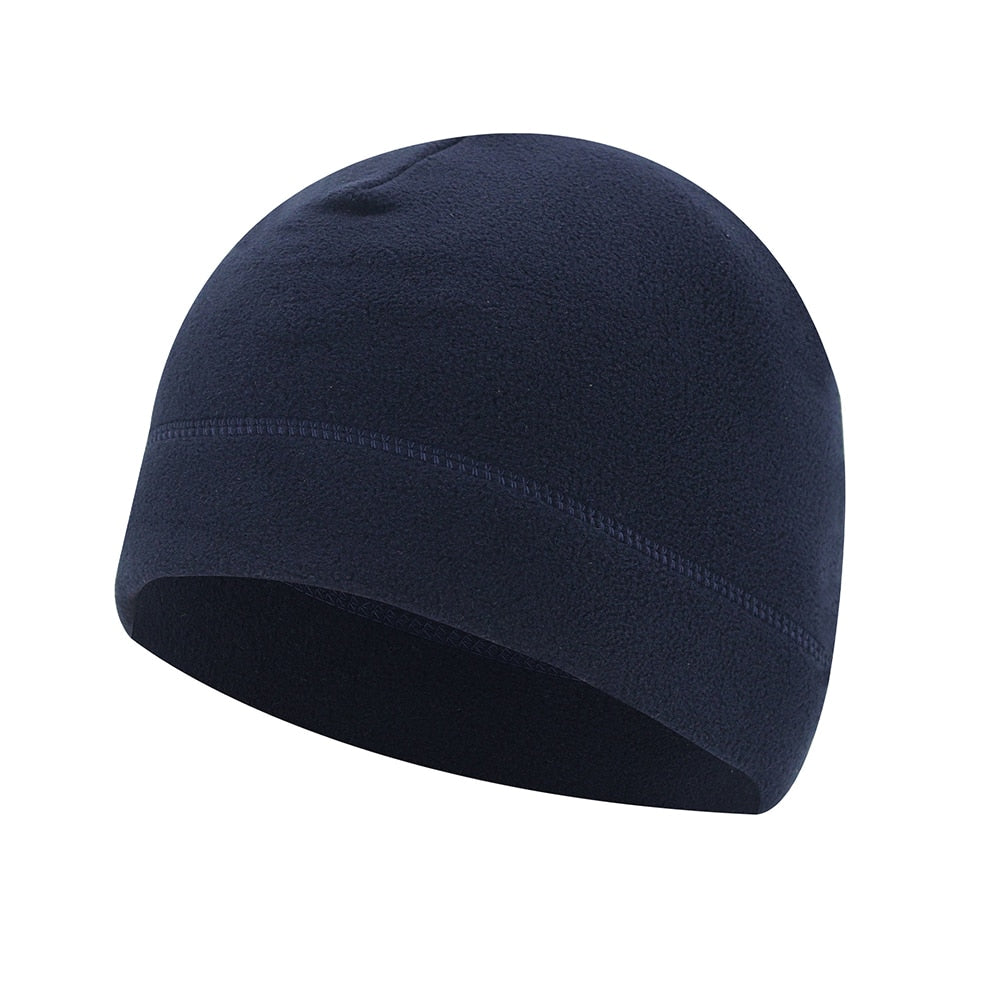 Rober hat/balaclava