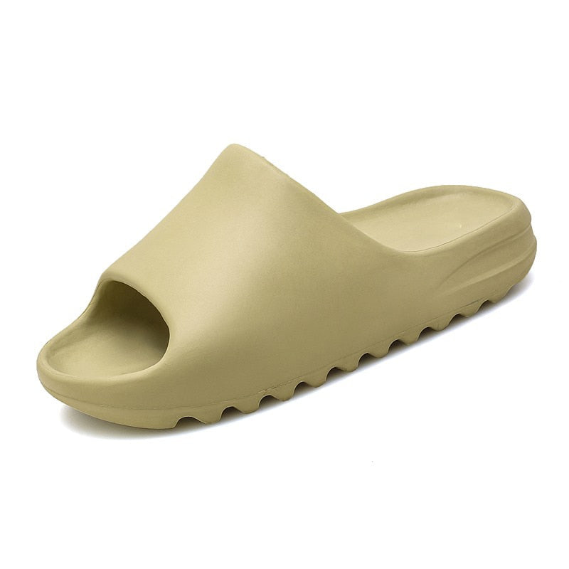 SLIDES slippers