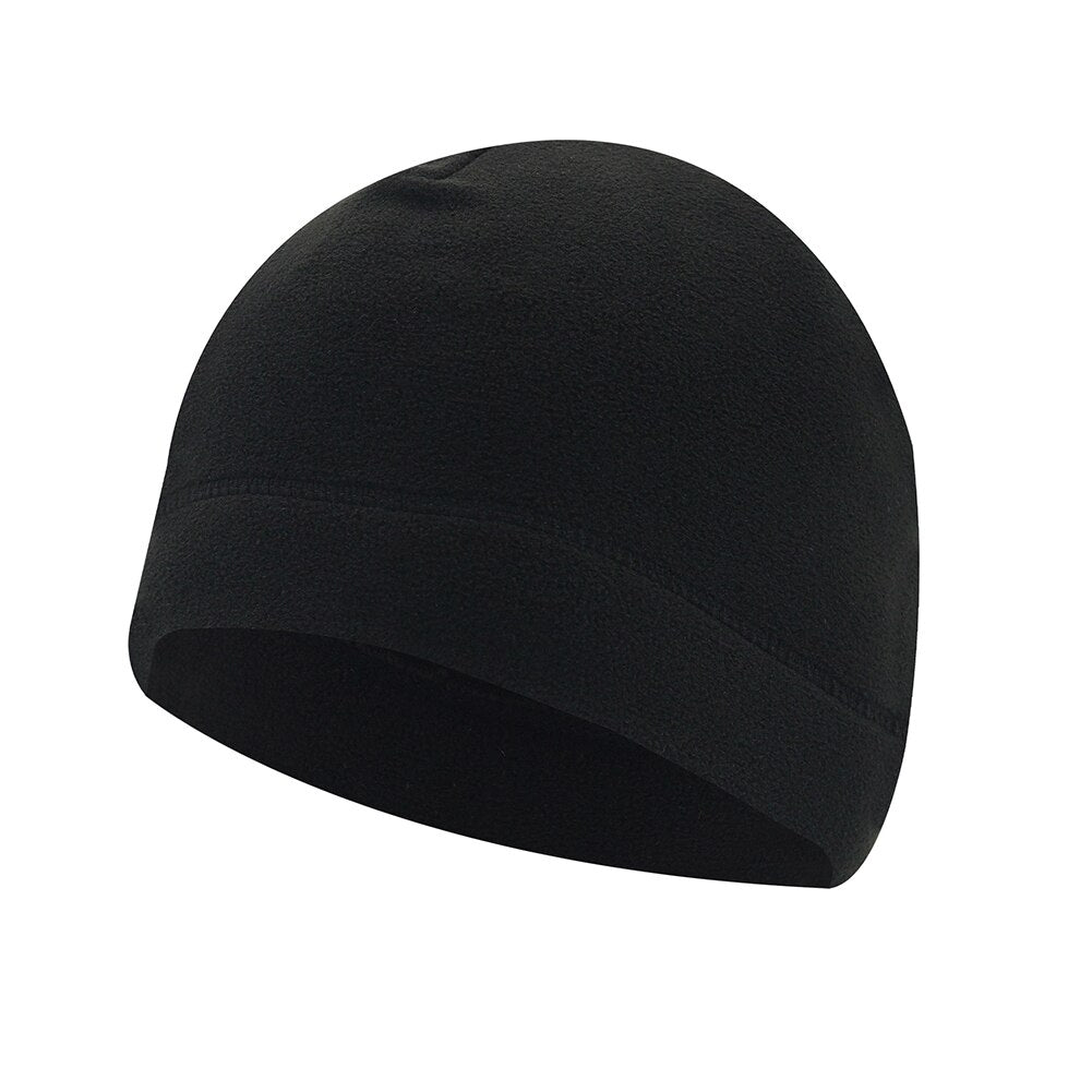 Rober hat/balaclava