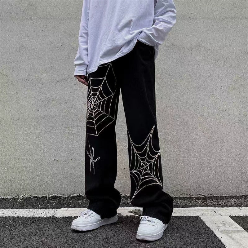 Y2K UNISEX tracksuits