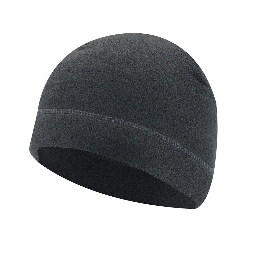 Rober hat/balaclava
