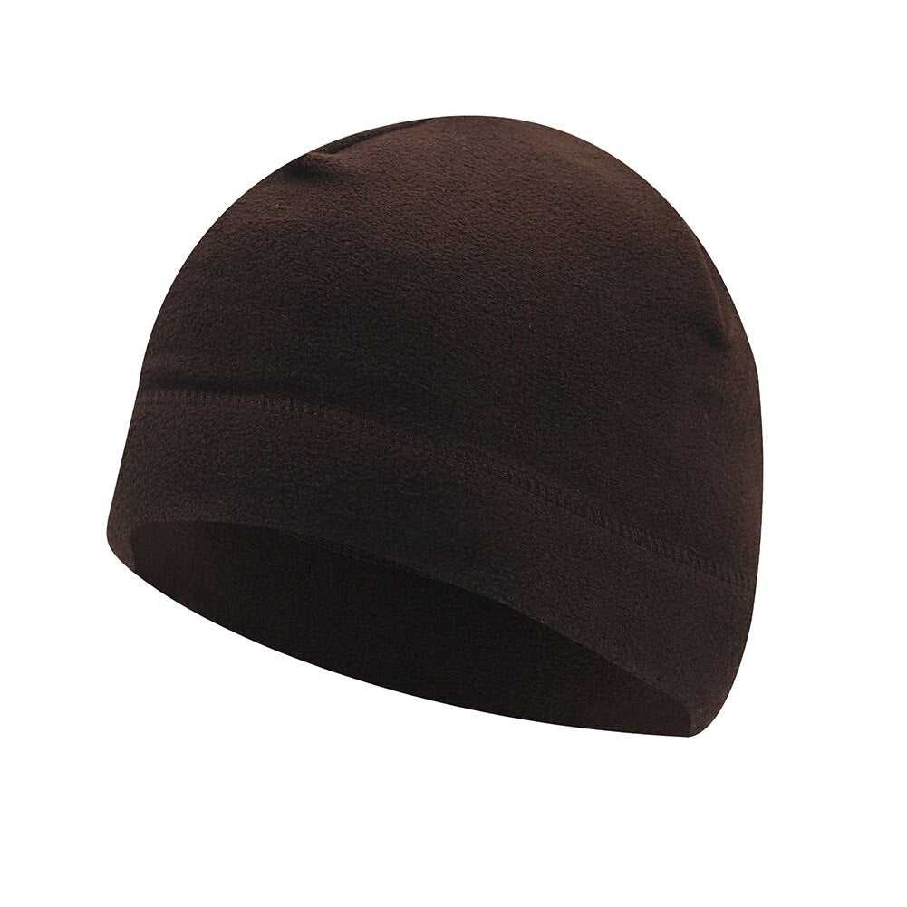 Rober hat/balaclava