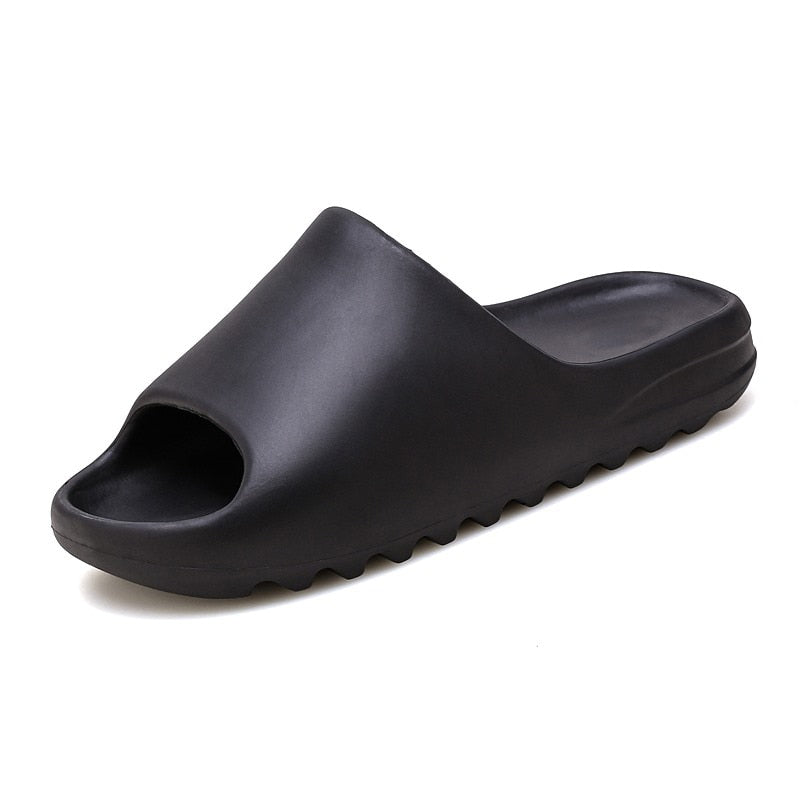 SLIDES slippers