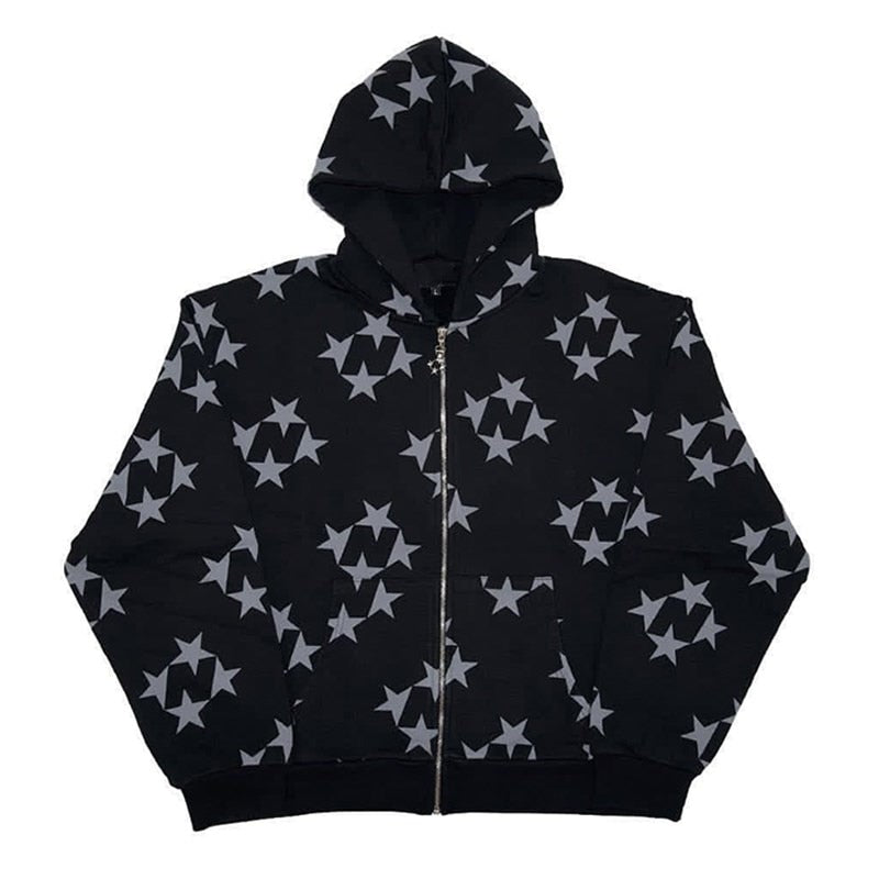 Y2K UNISEX sweatshirt