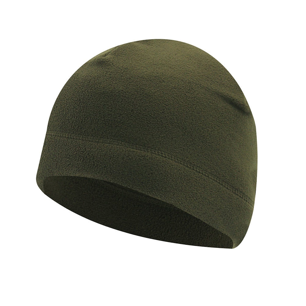 Rober hat/balaclava