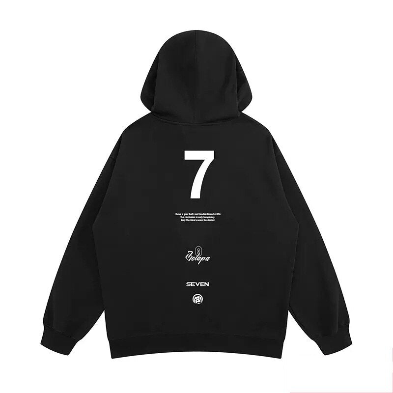 Sweatshirt 7