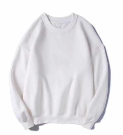 Spider sweater