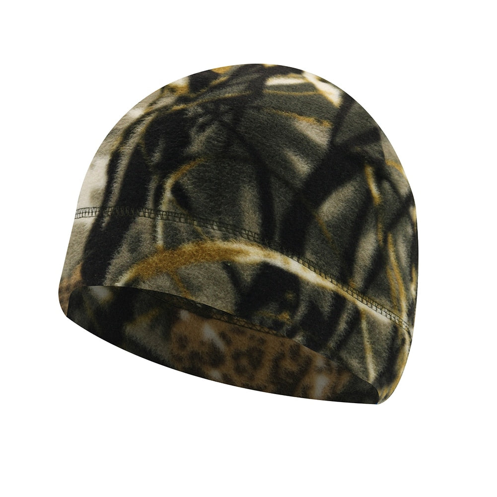 Rober hat/balaclava