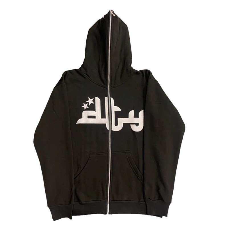 Y2K UNISEX sweatshirt