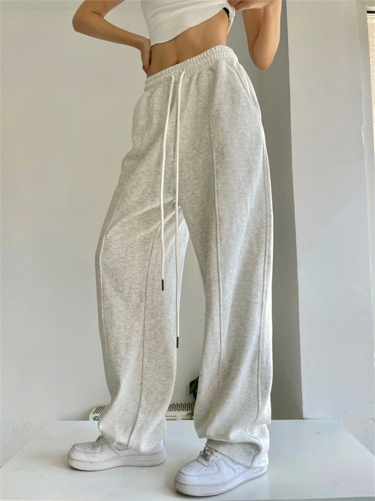 |14:200006151#Gray;5:100014064#Chinese Size S|14:200006151#Gray;5:361386#Chinese Size M|14:200006151#Gray;5:361385#Chinese Size L|14:200006151#Gray;5:100014065#Chinese Size XL|3256805088664066-Gray-Chinese Size S|3256805088664066-Gray-Chinese Size M|3256805088664066-Gray-Chinese Size L|3256805088664066-Gray-Chinese Size XL