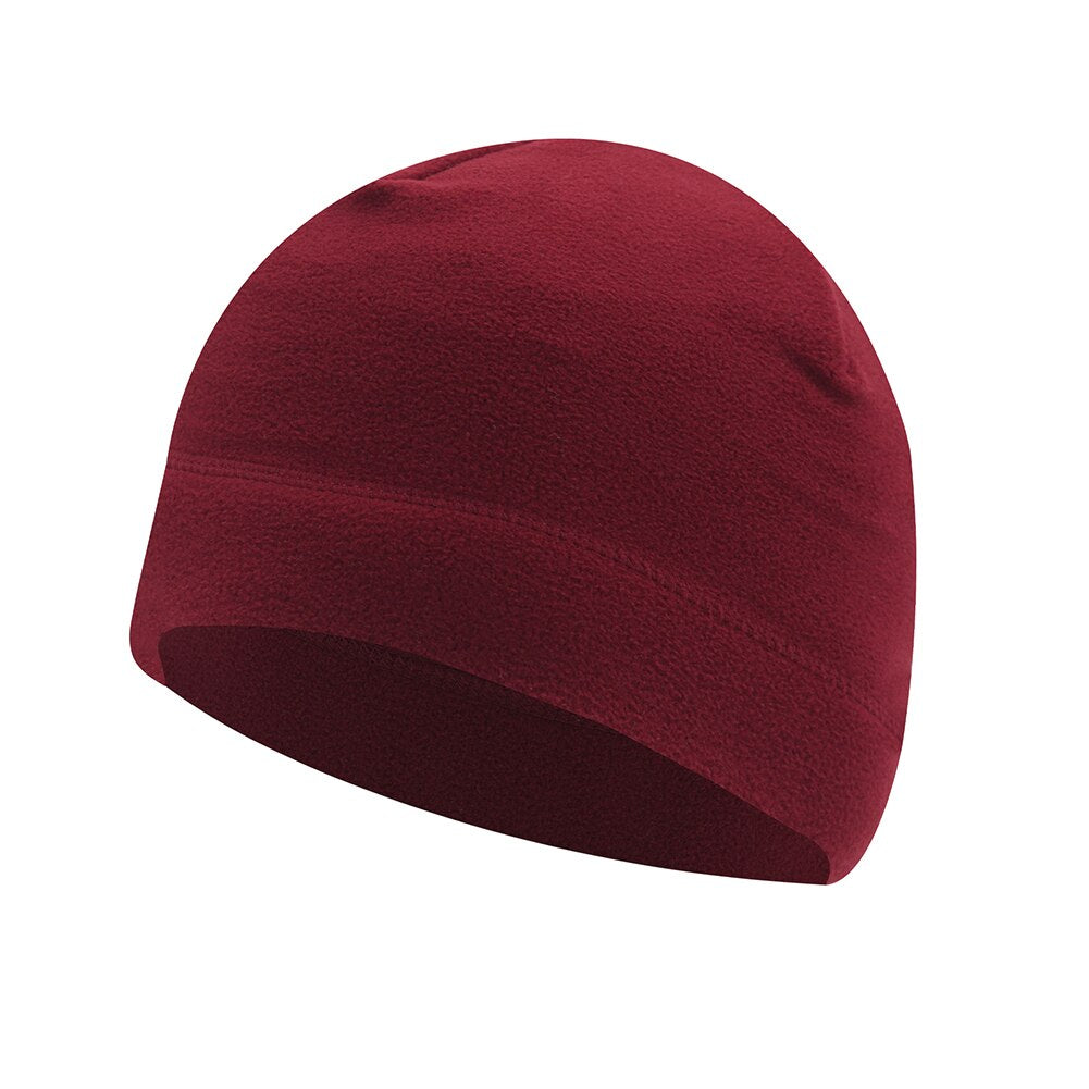 Rober hat/balaclava