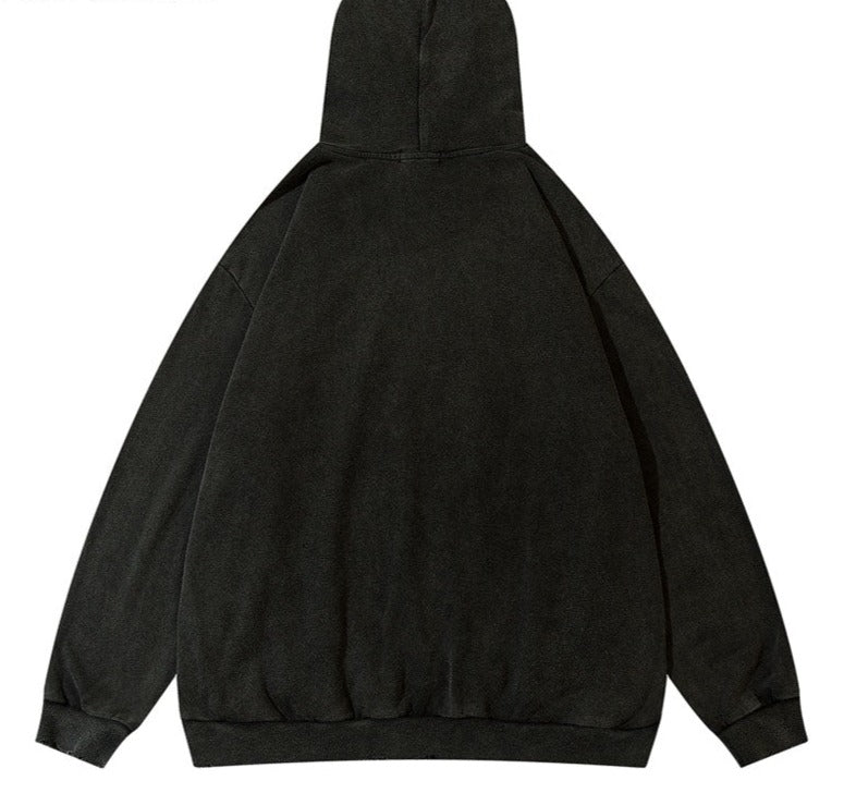 Bluza z obrazkiem UNISEX