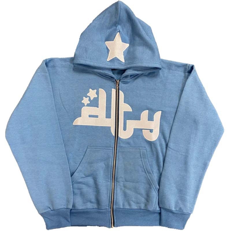 Y2K UNISEX sweatshirt
