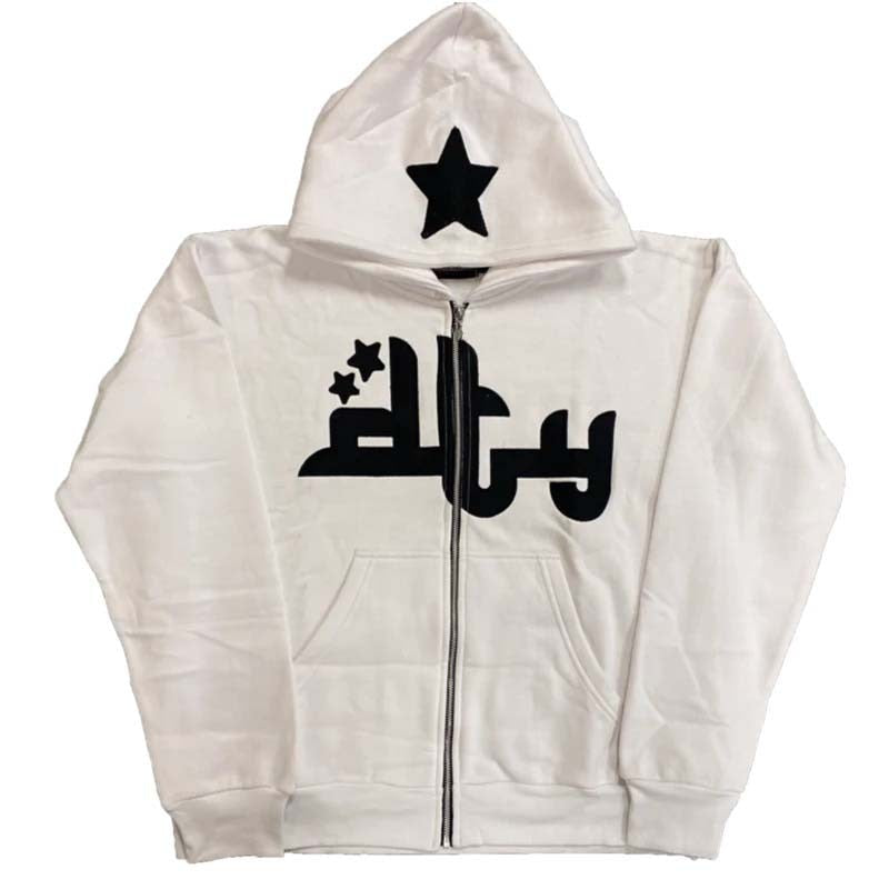 Y2K UNISEX sweatshirt
