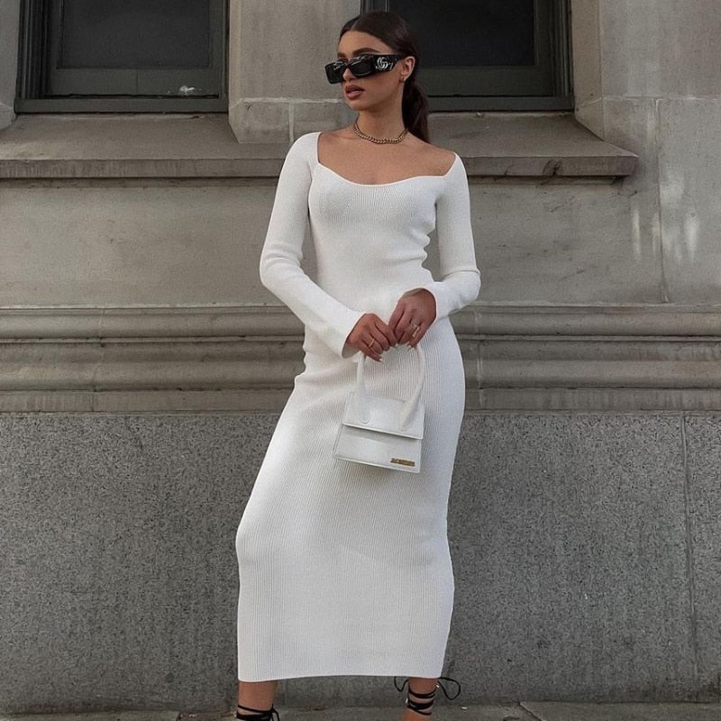 |14:29;5:100014064|14:29;5:361386|14:29;5:361385|3256804249309163-White-S|3256804249309163-White-M|3256804249309163-White-L