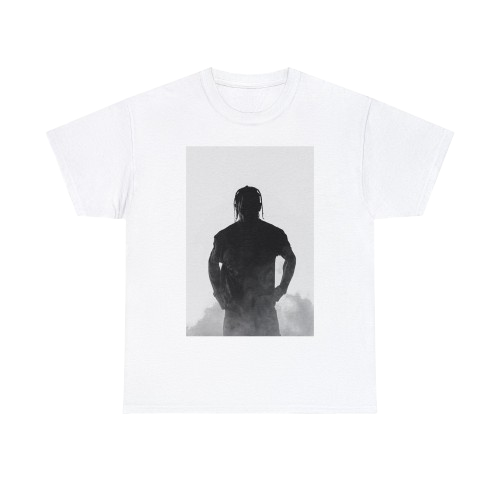 Travis Scott Tshirt UNISEX