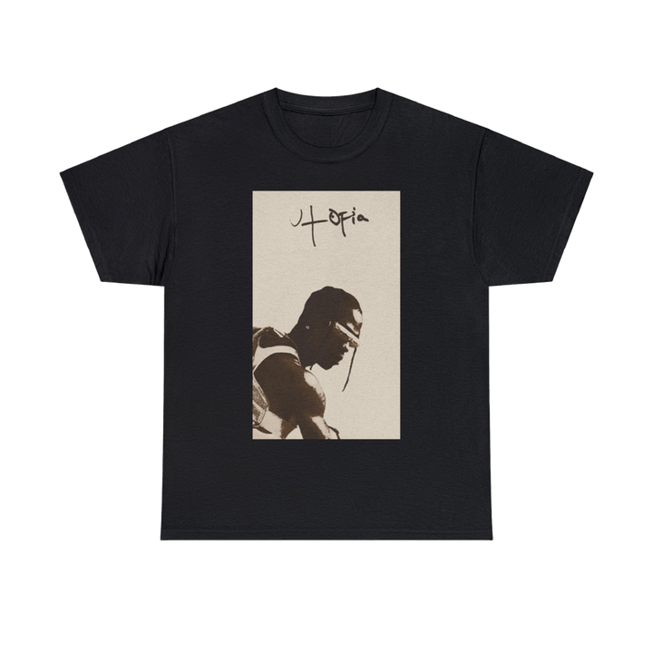 Travis Scott – STREETWEAR COUNTRY