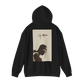 Travis Scott UNISEX sweatshirt 