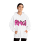 AMOR UNISEX sweatshirt