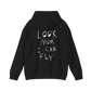 Bluza Travis Scott UNISEX