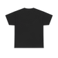 Kylie Jenner UNISEX t-shirt