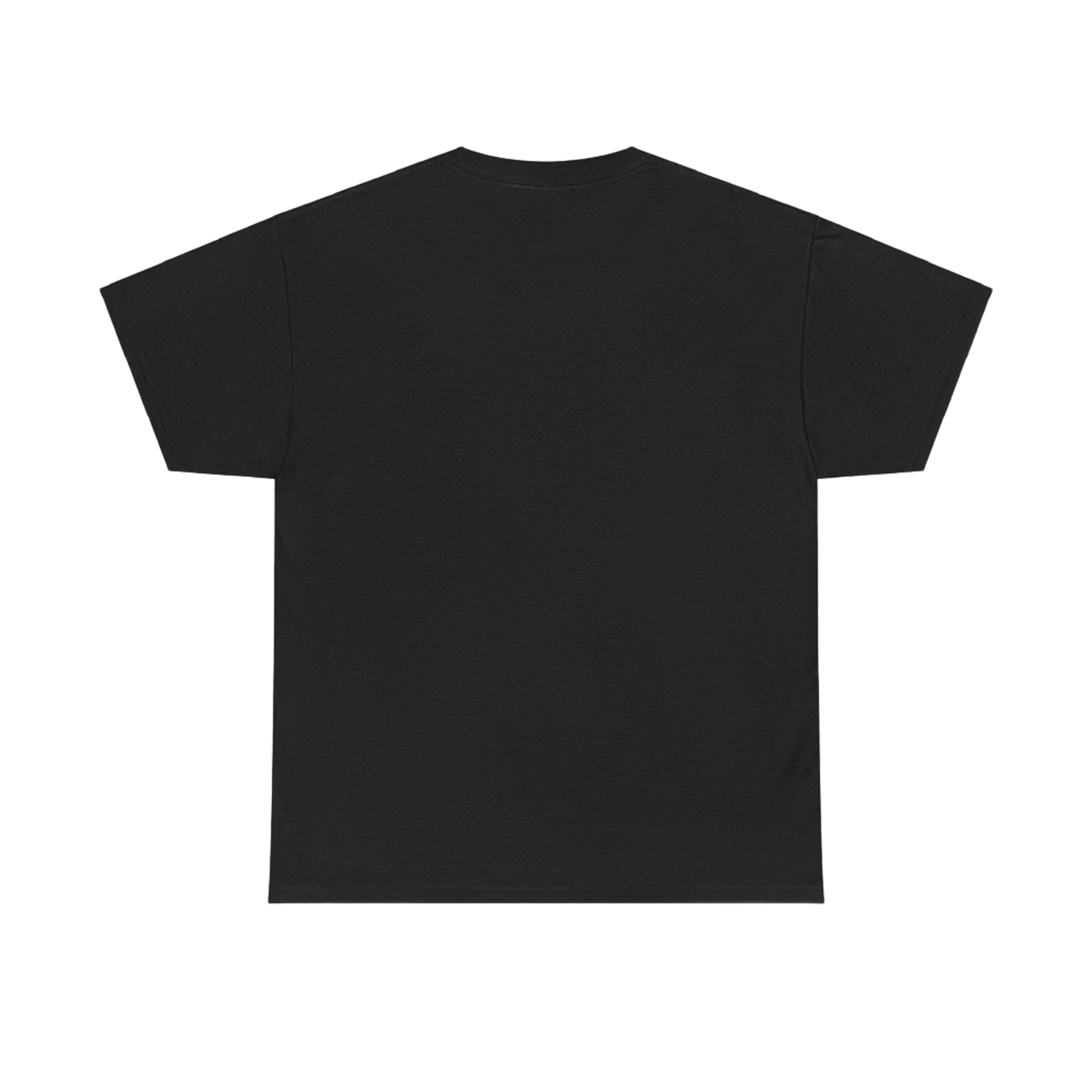 Kylie Jenner UNISEX t-shirt