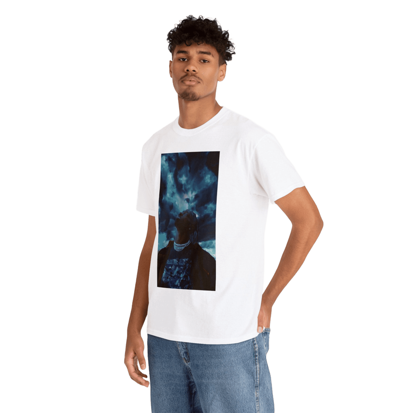 Travis Scott Tshirt UNISEX