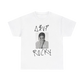 ASAP ROCKY UNISEX tričko