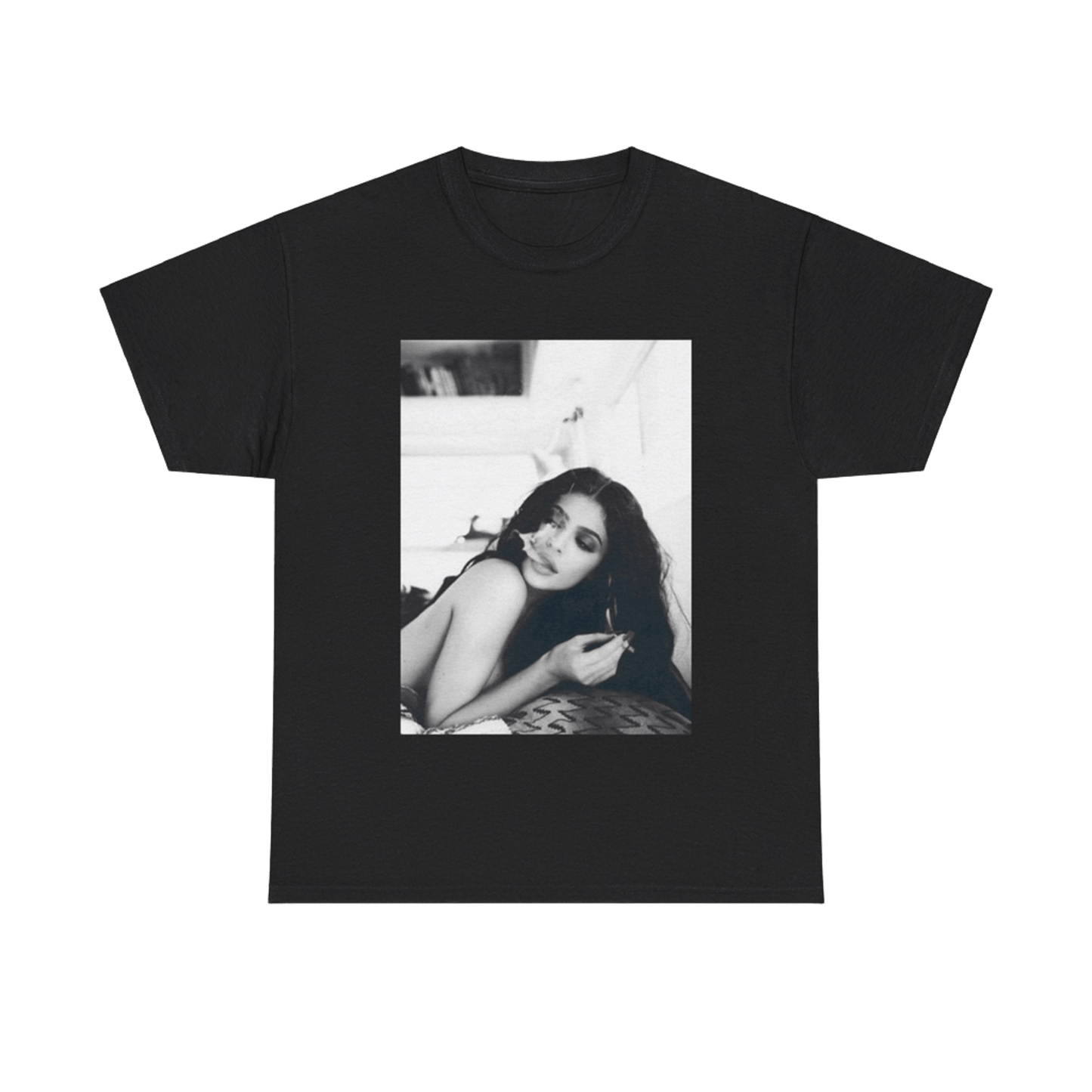 Kylie Jenner UNISEX t-shirt