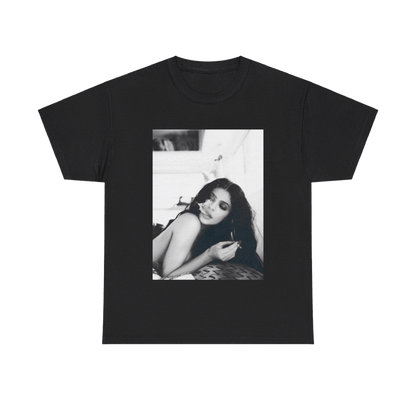 Kylie Jenner tshirt UNISEX