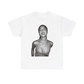 TYLA t-shirt UNISEX