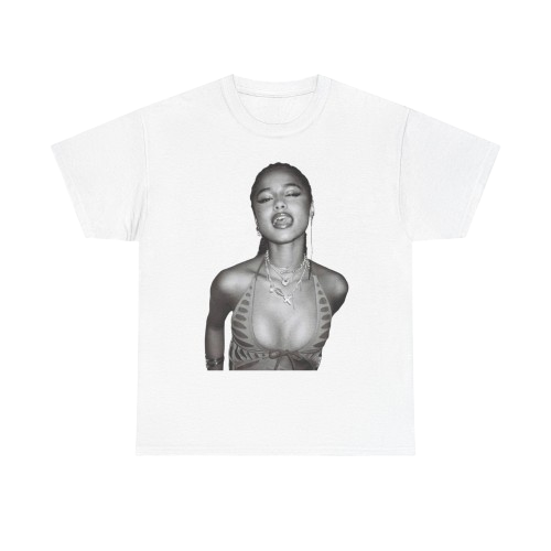 TYLA t-shirt UNISEX