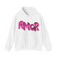 AMOR UNISEX sweatshirt