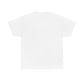 Kylie Jenner UNISEX t-shirt