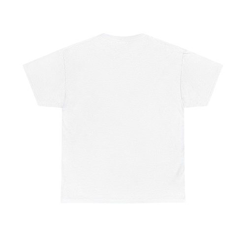 Kendrick Lamar t-shirt UNISEX