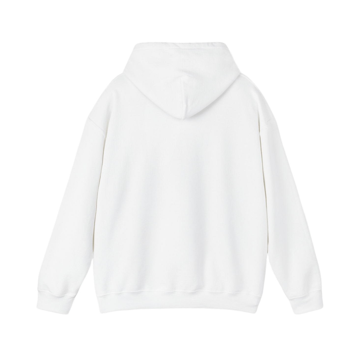 AMOR UNISEX sweatshirt