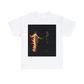 Metro Boomin T-shirt UNISEX