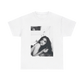 Kylie Jenner UNISEX t-shirt