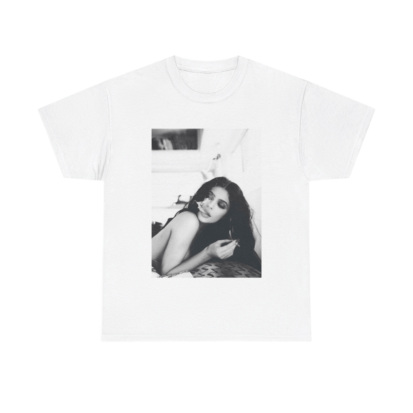 Kylie Jenner tshirt UNISEX