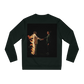 Metro Boomin UNISEX sweatshirt 