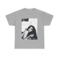 Kylie Jenner UNISEX t-shirt