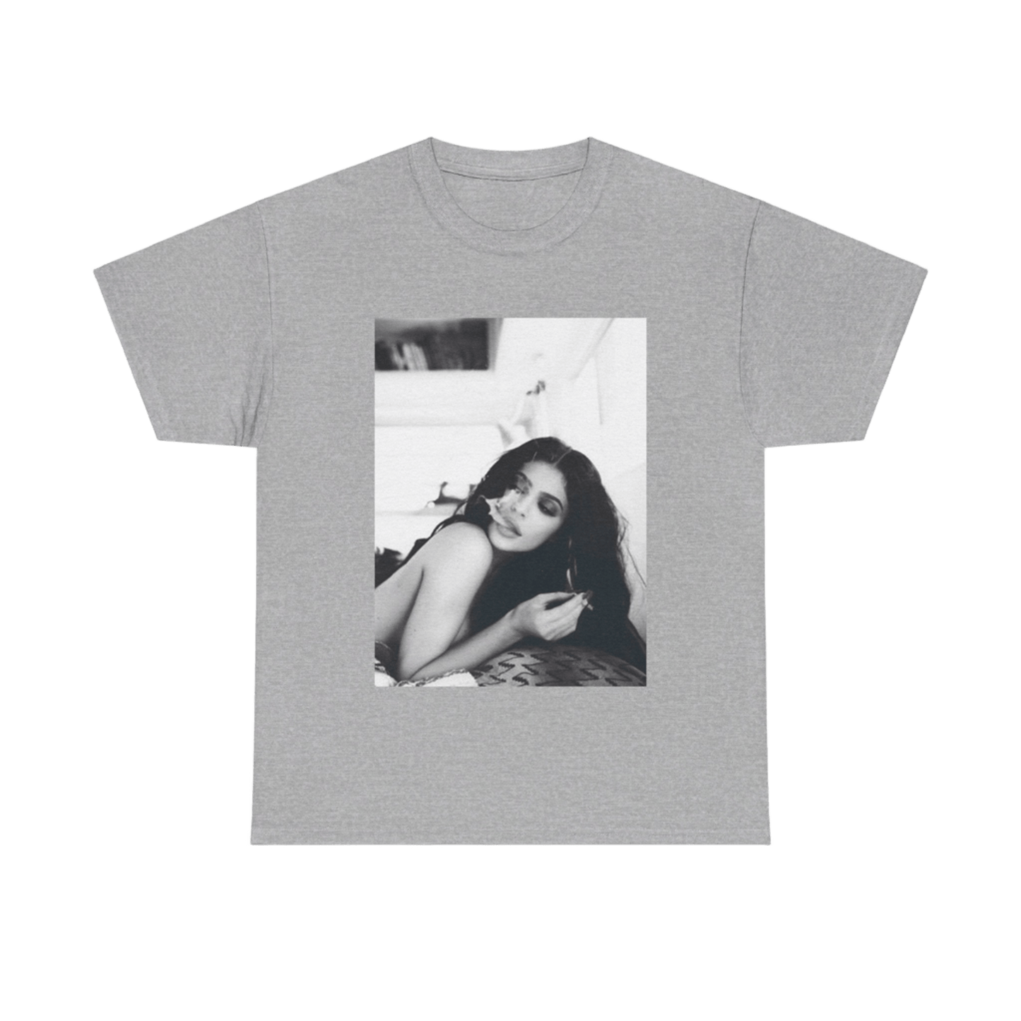 Kylie Jenner tshirt UNISEX