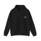 Porsche UNISEX sweatshirt 